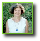 Marianne Souquet Marianne Souquet - Médiateur - Formation